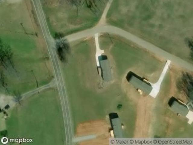 Property for sale in Iva, South Carolina