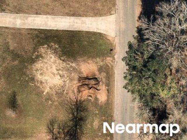 House for sale in Louisiana