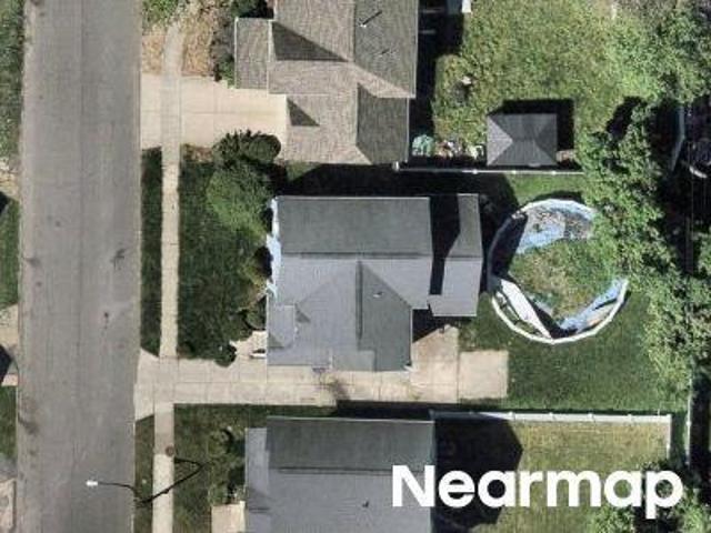 House for sale in Buffalo, Erie County