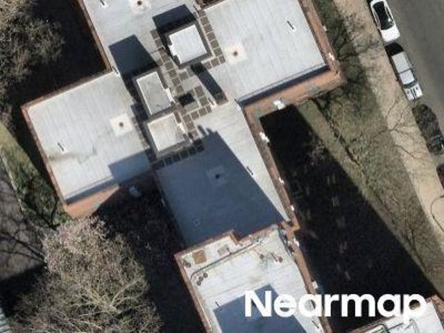 Property for sale in The Bronx, Arverne