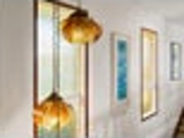House for sale in Omokoroa, Bay Of Plenty