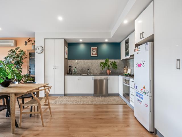 Apartment for sale in Camerons Creek, Victoria
