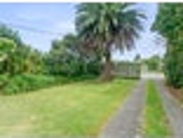House for sale in Otaki Beach, Wellington
