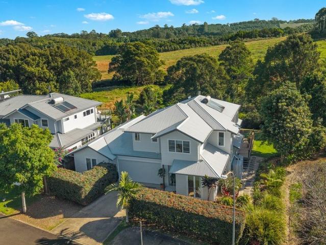 House for sale in Bangalow, New South Wales