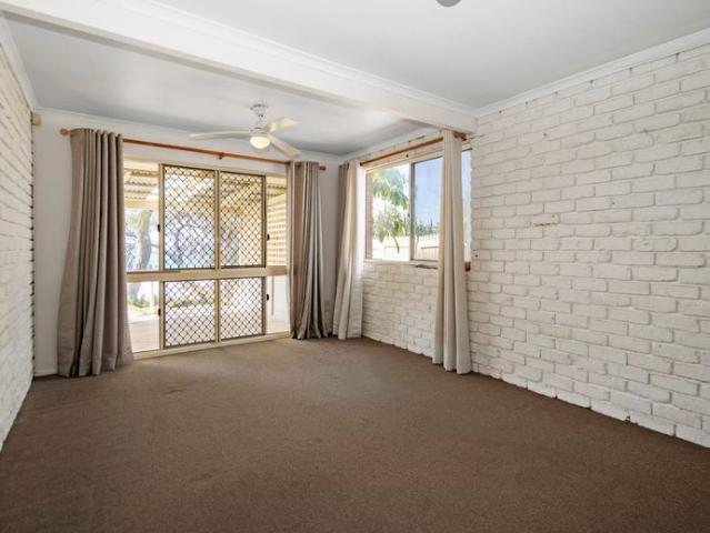 House for rent in Bargara, Queensland