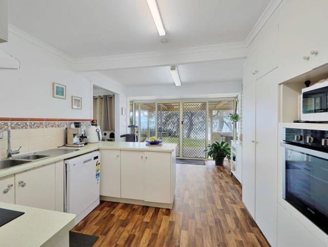 House for rent in Bargara, Queensland