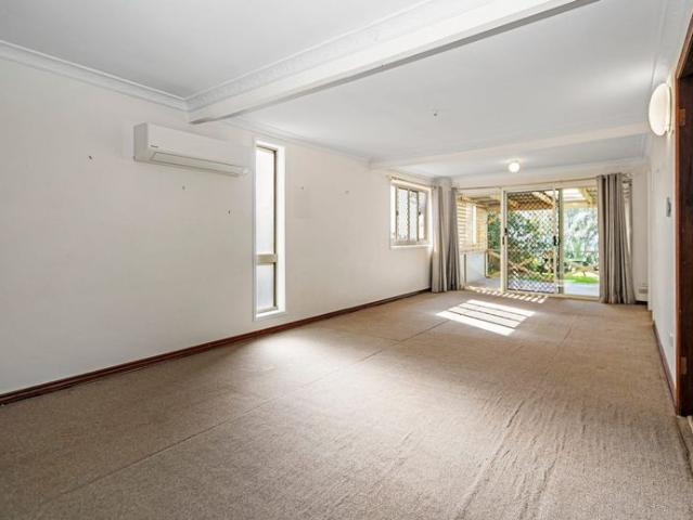 House for rent in Bargara, Queensland