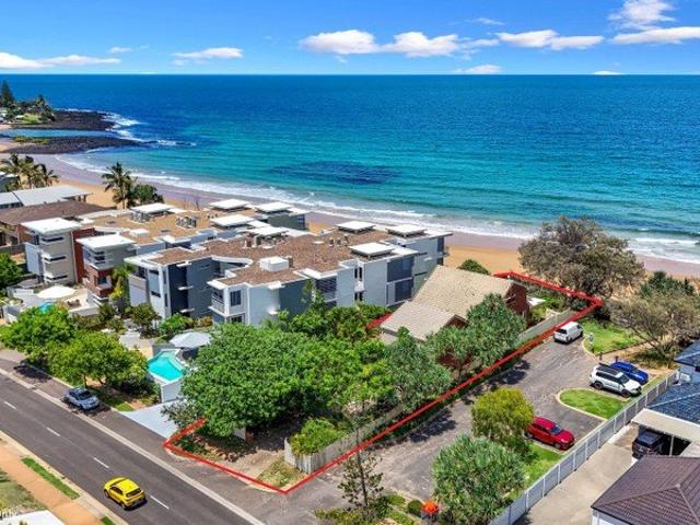 House for rent in Bargara, Queensland