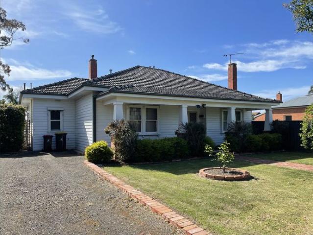 House for rent in Sale, Shire of Wellington