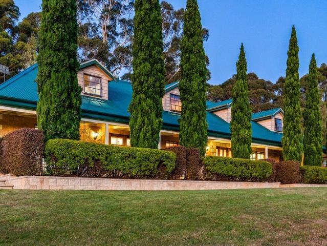 House for sale in Leam, George Town
