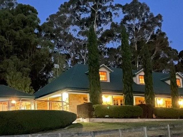 House for sale in Hillwood, Tasmania