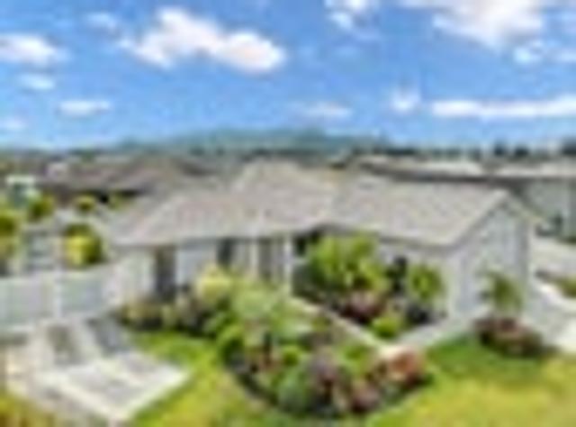 House for sale in Marsden Point, Northland