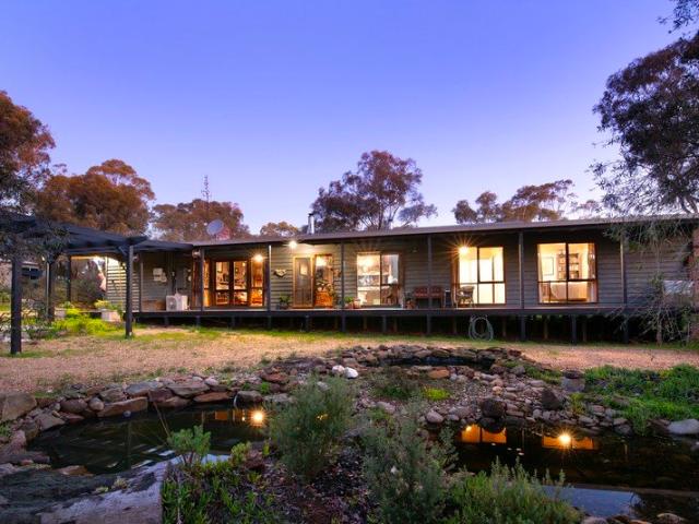 House for sale in Green Gully, Victoria