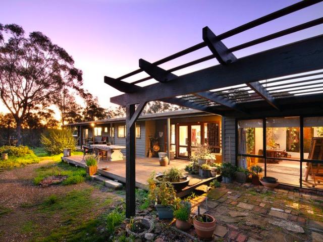 House for sale in Green Gully, Victoria