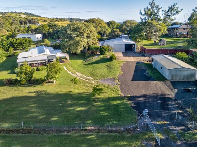 House for sale in Lowood, Queensland