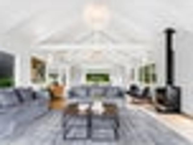 House for sale in Matakana