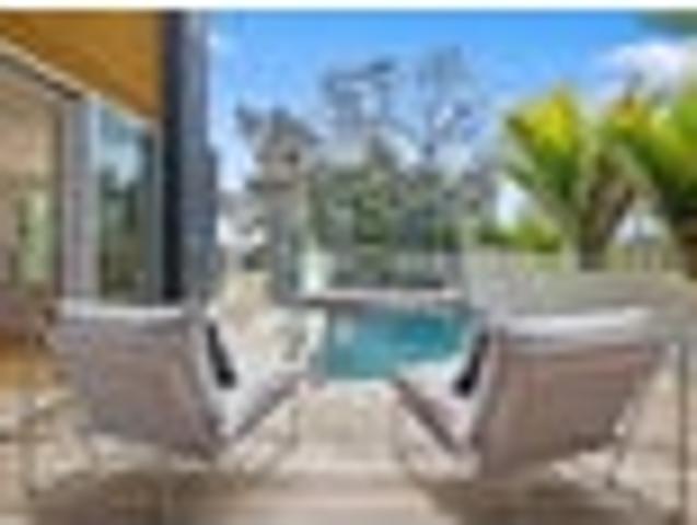 House for sale in Omiha, Oroua County