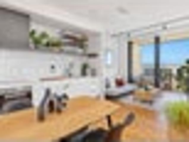 Apartment for sale in Auckland, Oroua County