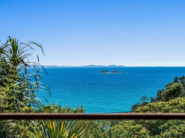 House for sale in Byron Bay, New South Wales