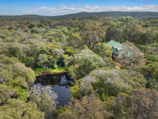 House for sale in Yallingup, Western Australia