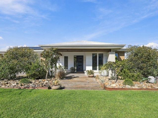 House for sale in Inverloch, Bass Coast Shire