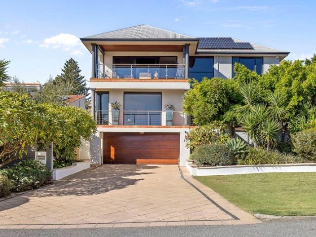 House for sale in Cambridge, Western Australia