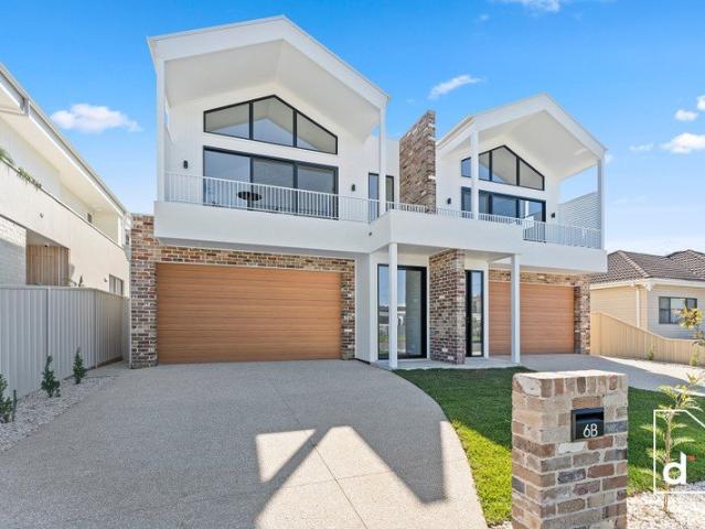 House for sale in Wollongong West, New South Wales