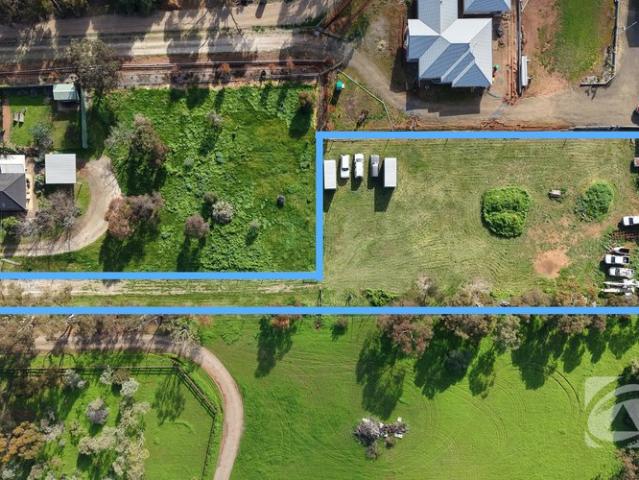 Cottage for sale in Roseworthy, South Australia