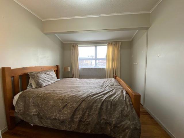 House for rent in Papakura, Oroua County