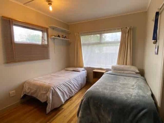 House for rent in Papakura, Oroua County