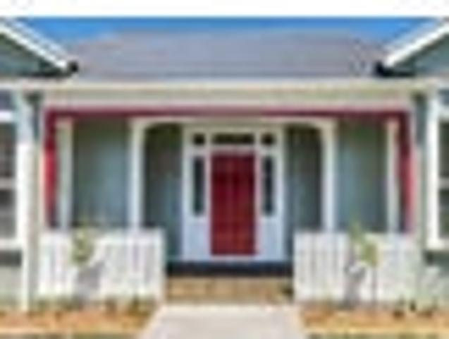 House for sale in Balmoral
