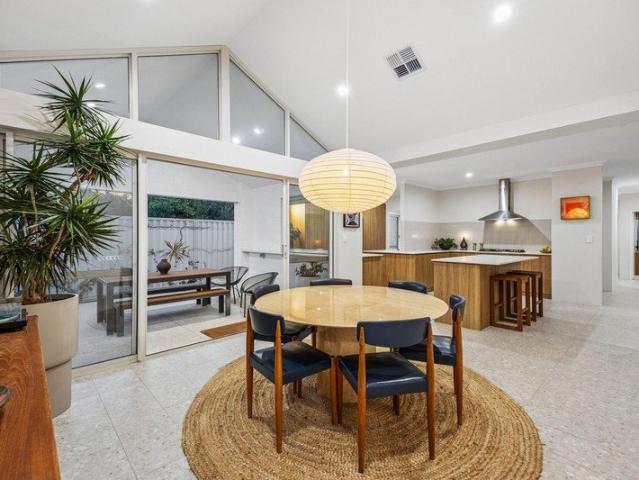 House for sale in Stirling, Western Australia