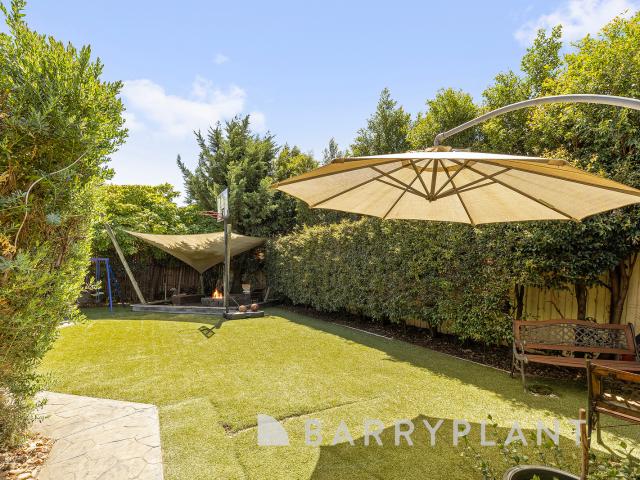 House for sale in Melton West, Melbourne