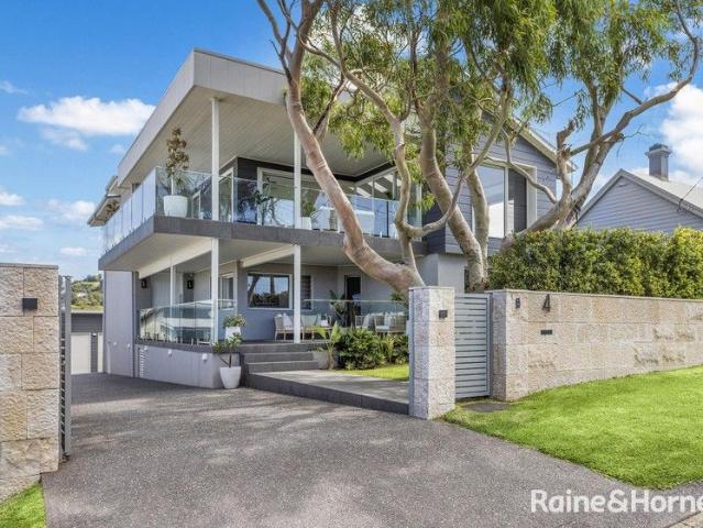 House for sale in Jerrawa, New South Wales