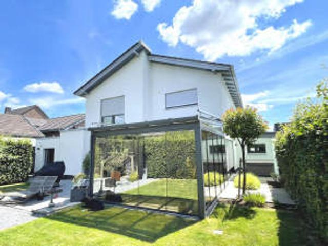 Haus kaufen in Korschenbroich, Nordrhein-Westfalen