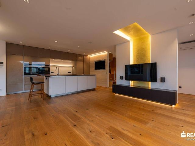 Apartment kaufen in Feldkirch-Innenstadt, Feldkirch