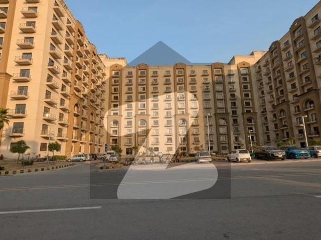 Apartment for rent in Islamabad