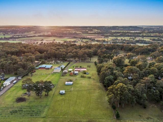 Cottage for sale in Theresa Park, Wollondilly Shire Council