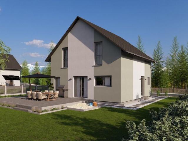 Haus kaufen in Weißenburg, Bayern
