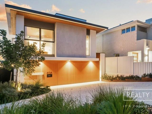 House for sale in Stirling, Western Australia