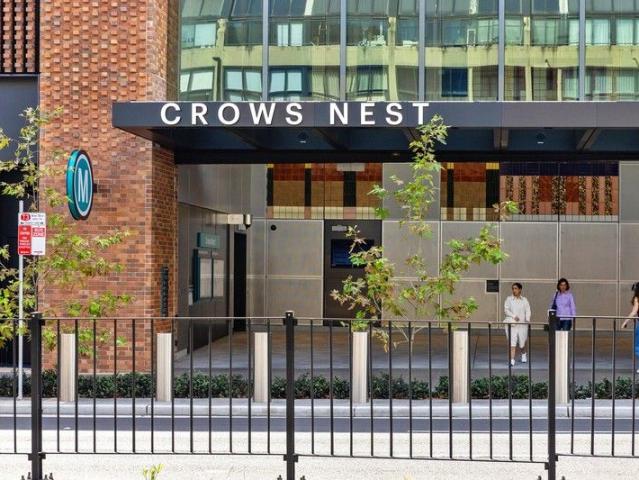 Apartment for sale in Sydney, New South Wales