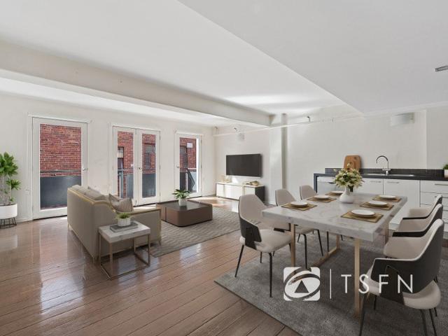 Apartment for rent in Bendigo