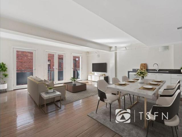 Apartment for rent in Bendigo