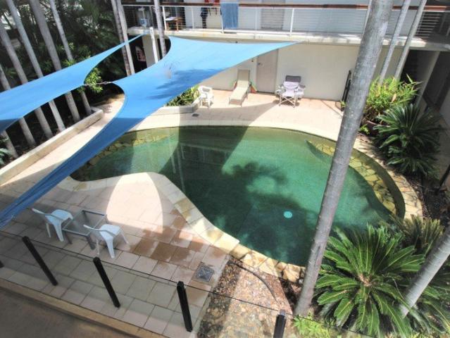 Granny Flat for sale in Darwin, Northern Territory