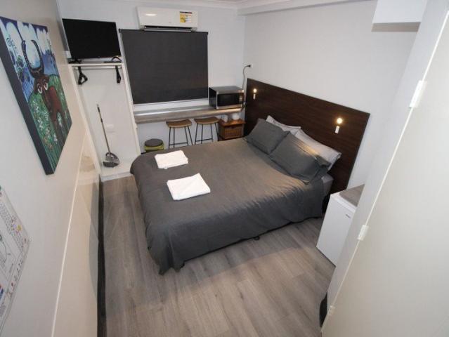 Apartment for sale in Darwin, Northern Territory