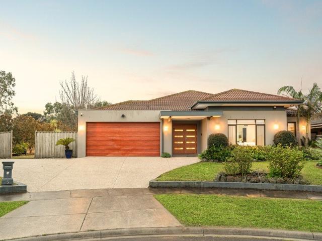 House for sale in Camerons Creek, Victoria