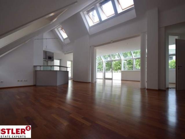 Wohnung mieten in KG Landstraße, Wien