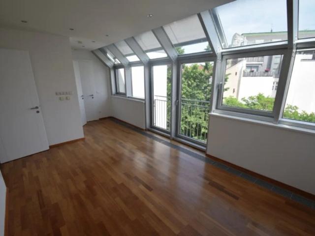 Apartment mieten in KG Landstraße, Wien
