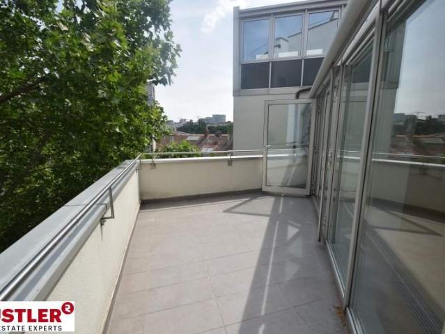 Wohnung mieten in KG Landstraße, Wien