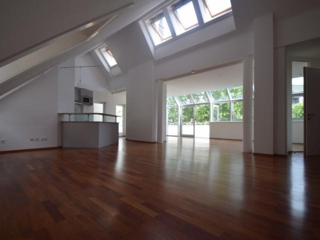 Apartment mieten in KG Landstraße, Wien